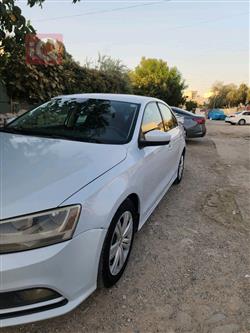 فولكسفاغن جيتا